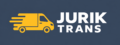 jurik trans van logo